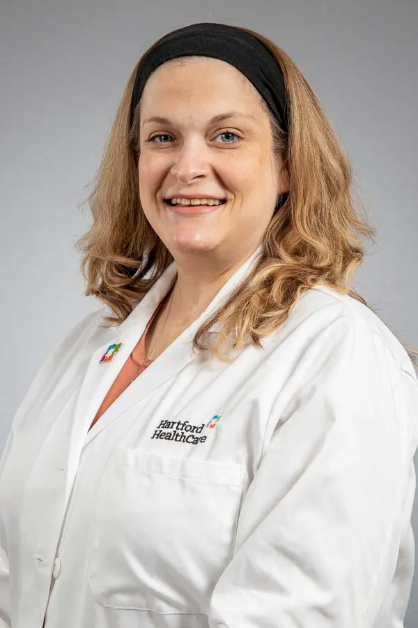 Photo of Colman, Rachel, MD